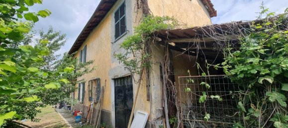 Casa de 8 divisões em Bistagno, Italy N.º 175049 11