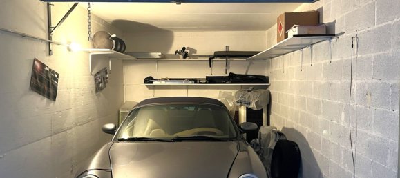 15m² Garage in Valsamoggia, Italy No. 141064 4