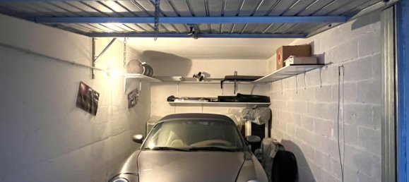 15m² Garage in Valsamoggia, Italy No. 141064 5