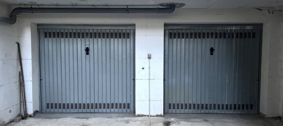 15m² Garage in Valsamoggia, Italy No. 141064 3