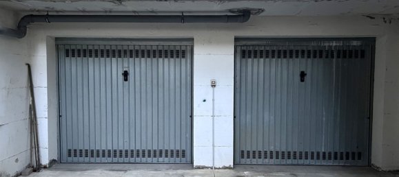 15m² Garage in Valsamoggia, Italy No. 141064 2