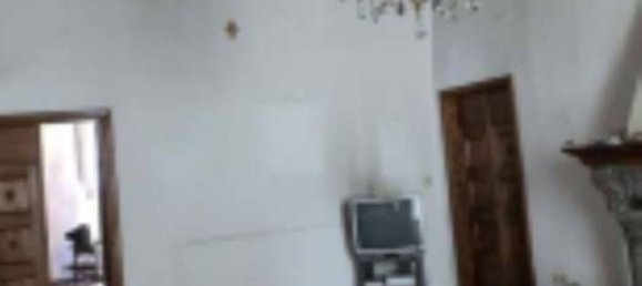 2 Schlafzimmer Wohnung in Terranuova Bracciolini, Italy, Nr. 340822 7