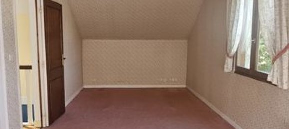 4 غرف نوم منزل في Chaumontel, France رقم 359094 12