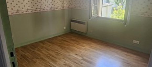 4 غرف نوم منزل في Chaumontel, France رقم 359094 11