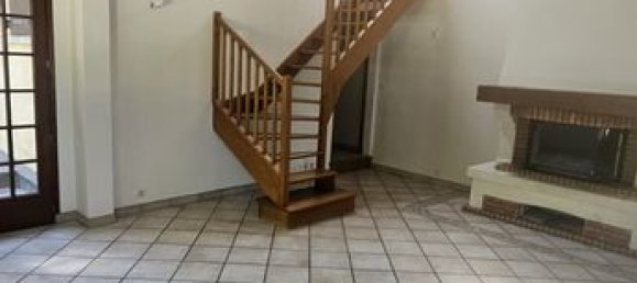 4 غرف نوم منزل في Chaumontel, France رقم 359094 7