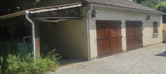 4 غرف نوم منزل في Chaumontel, France رقم 359094 5