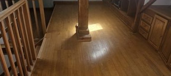 4 غرف نوم منزل في Chaumontel, France رقم 359094 10