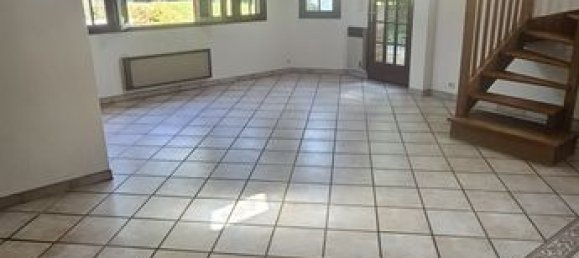 4 غرف نوم منزل في Chaumontel, France رقم 359094 6