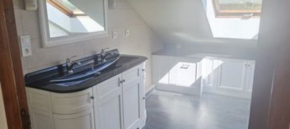 4 غرف نوم منزل في Chaumontel, France رقم 359094 3