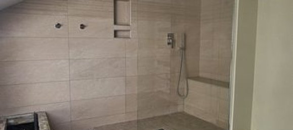 4 غرف نوم منزل في Chaumontel, France رقم 359094 2