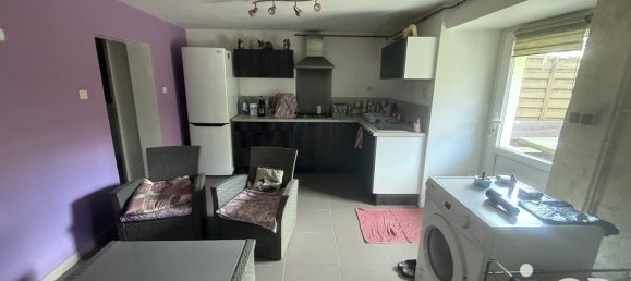 3 chambres Maison à Boulay-Moselle, France No. 348927 8