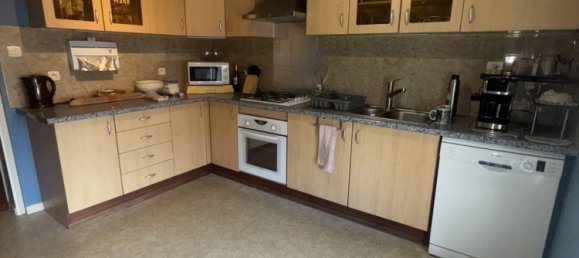 3 chambres Maison à Boulay-Moselle, France No. 348927 2