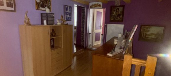 3 chambres Maison à Boulay-Moselle, France No. 348927 3