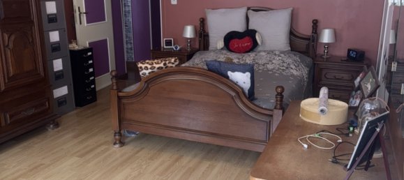 3 chambres Maison à Boulay-Moselle, France No. 348927 4