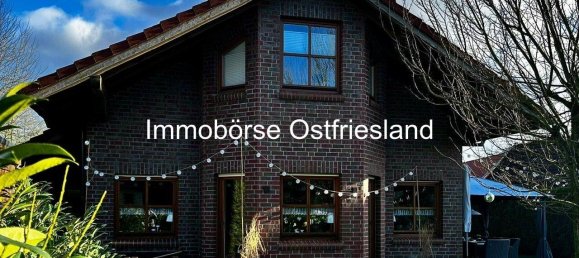 Casa T4 em Wittmund, Germany N.º 287947 4