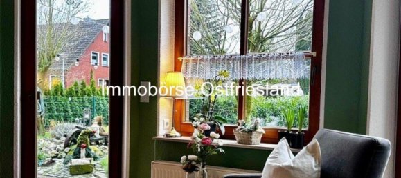 Casa T4 em Wittmund, Germany N.º 287947 10