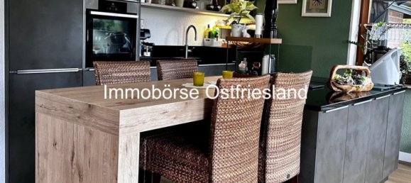 Casa T4 em Wittmund, Germany N.º 287947 9