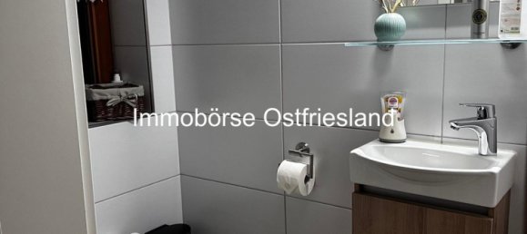 Casa T4 em Wittmund, Germany N.º 287947 12