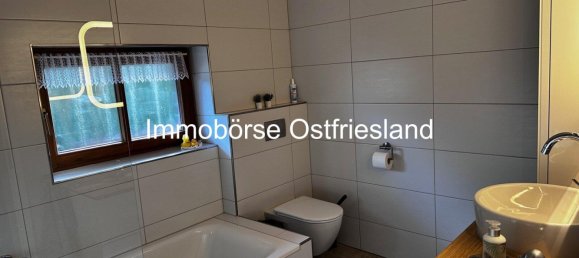 Casa T4 em Wittmund, Germany N.º 287947 13