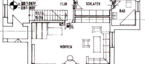 Casa T4 em Wittmund, Germany N.º 287947 17