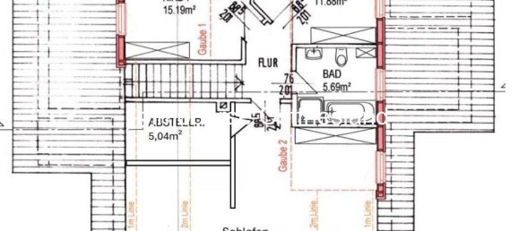 Casa T4 em Wittmund, Germany N.º 287947 18