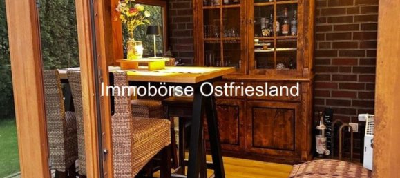 Casa T4 em Wittmund, Germany N.º 287947 11