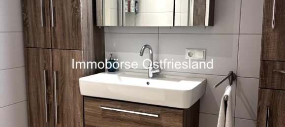 Casa T4 em Wittmund, Germany N.º 287947 14