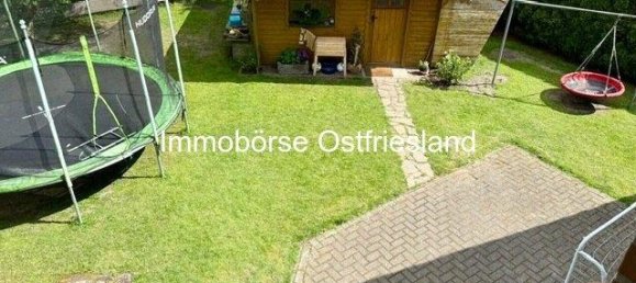 Casa T4 em Wittmund, Germany N.º 287947 7