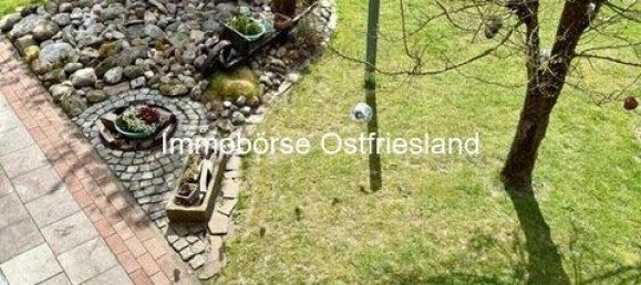 Casa T4 em Wittmund, Germany N.º 287947 5