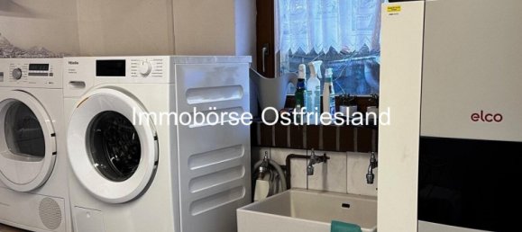 Casa T4 em Wittmund, Germany N.º 287947 16