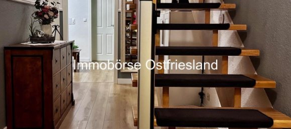 Casa T4 em Wittmund, Germany N.º 287947 8