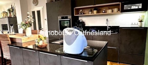 Casa T4 em Wittmund, Germany N.º 287947 2