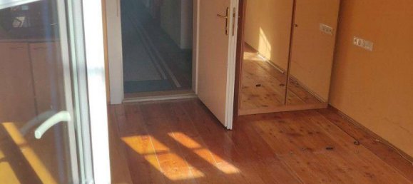 14 bedrooms Villa in Oberdrauburg, Austria No. 135144 14