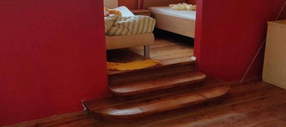 14 bedrooms Villa in Oberdrauburg, Austria No. 135144 13