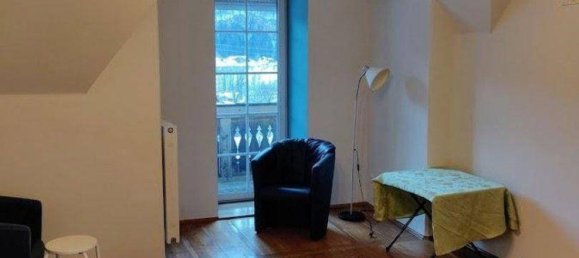 14 bedrooms Villa in Oberdrauburg, Austria No. 135144 9