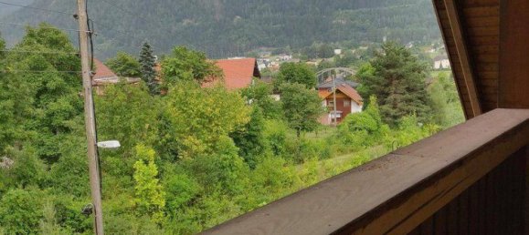 14 bedrooms Villa in Oberdrauburg, Austria No. 135144 5