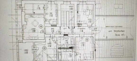 14 bedrooms Villa in Oberdrauburg, Austria No. 135144 19