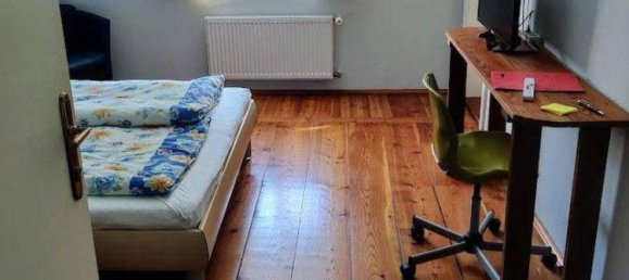 14 bedrooms Villa in Oberdrauburg, Austria No. 135144 7