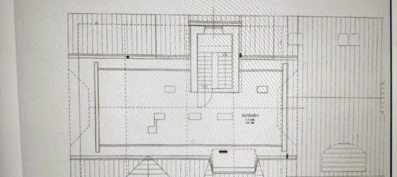 14 bedrooms Villa in Oberdrauburg, Austria No. 135144 20