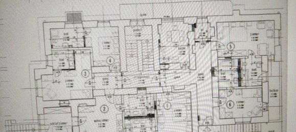 14 bedrooms Villa in Oberdrauburg, Austria No. 135144 17