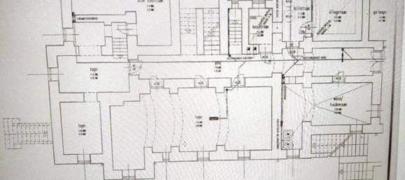 14 bedrooms Villa in Oberdrauburg, Austria No. 135144 16