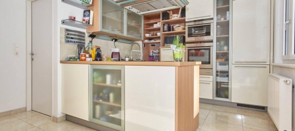 6 rooms House in Hietzing, Austria No. 199194 18