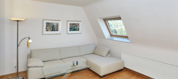 6 rooms House in Hietzing, Austria No. 199194 9