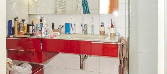 6 rooms House in Hietzing, Austria No. 199194 15