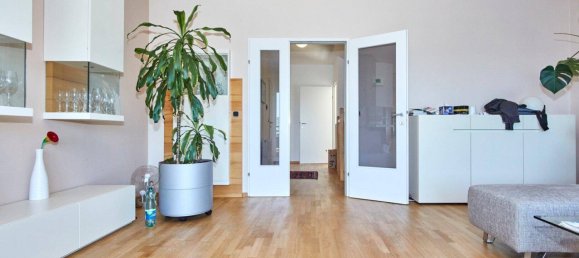 6 rooms House in Hietzing, Austria No. 199194 6