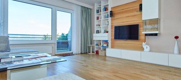 6 rooms House in Hietzing, Austria No. 199194 7