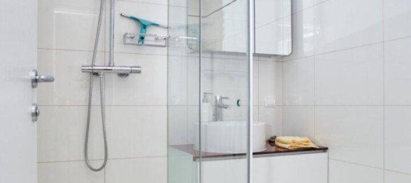 6 rooms House in Hietzing, Austria No. 199194 11