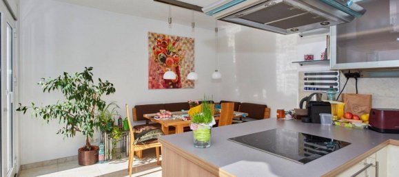 6 rooms House in Hietzing, Austria No. 199194 22