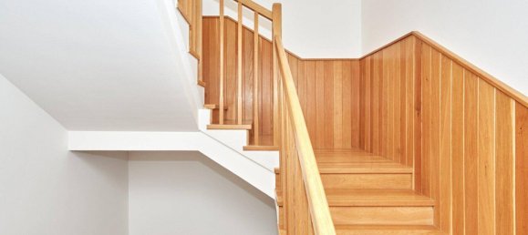 6 rooms House in Hietzing, Austria No. 199194 13