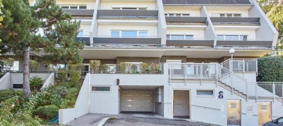 6 rooms House in Hietzing, Austria No. 199194 5